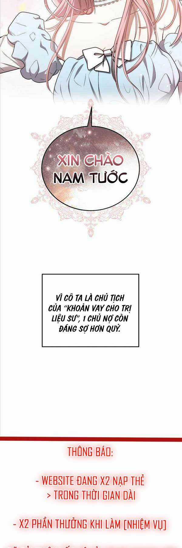 Bác Sĩ Phẫu Thuật Cấp Sss Chapter 57 trang 47