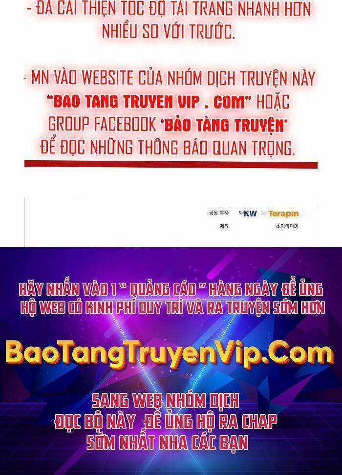 Bác Sĩ Phẫu Thuật Cấp Sss Chapter 57 trang 48