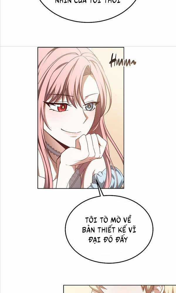 Bác Sĩ Phẫu Thuật Cấp Sss Chapter 58 trang 11