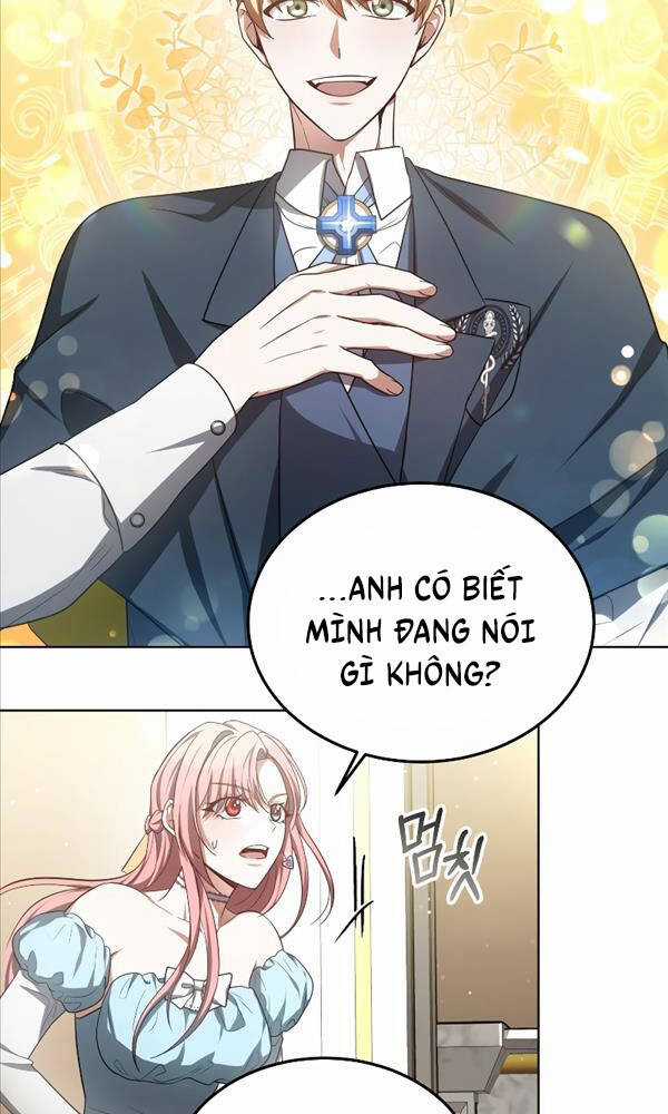 Bác Sĩ Phẫu Thuật Cấp Sss Chapter 58 trang 13