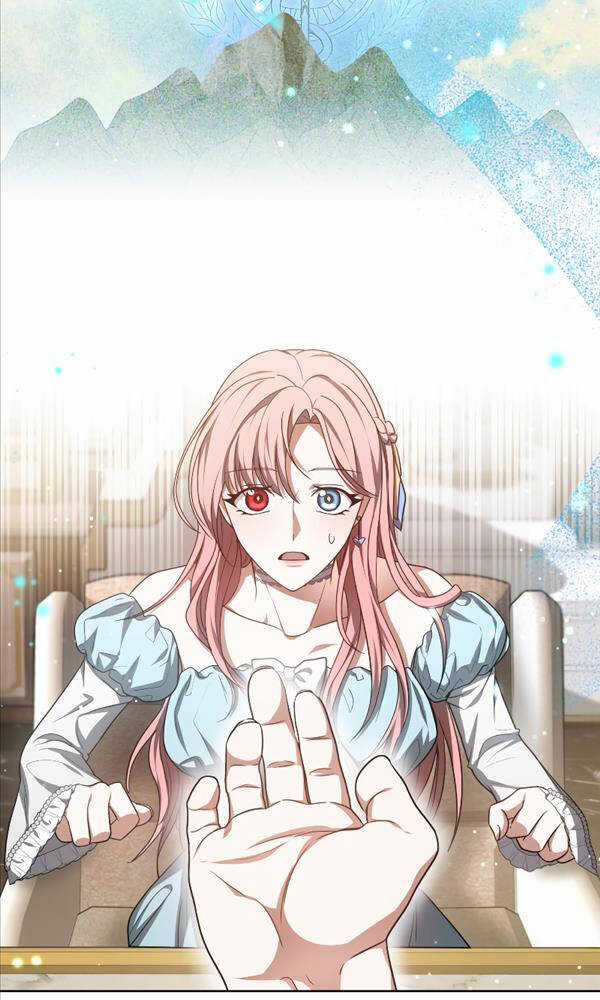 Bác Sĩ Phẫu Thuật Cấp Sss Chapter 58 trang 16