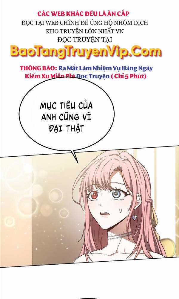 Bác Sĩ Phẫu Thuật Cấp Sss Chapter 58 trang 17