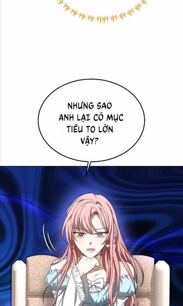 Bác Sĩ Phẫu Thuật Cấp Sss Chapter 58 trang 19