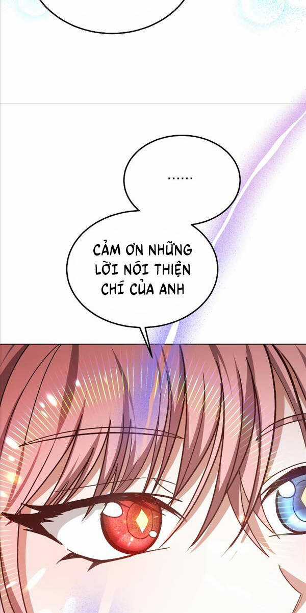 Bác Sĩ Phẫu Thuật Cấp Sss Chapter 58 trang 22