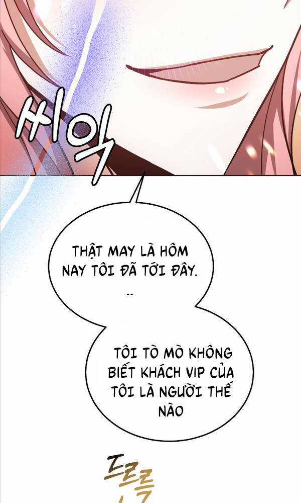 Bác Sĩ Phẫu Thuật Cấp Sss Chapter 58 trang 23