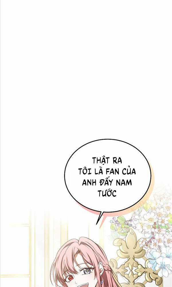 Bác Sĩ Phẫu Thuật Cấp Sss Chapter 58 trang 25