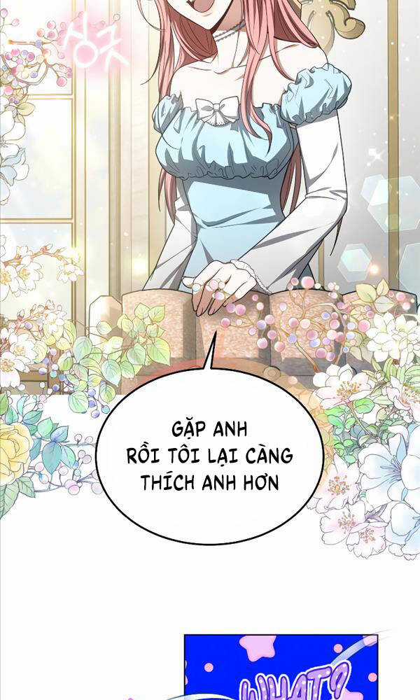 Bác Sĩ Phẫu Thuật Cấp Sss Chapter 58 trang 26