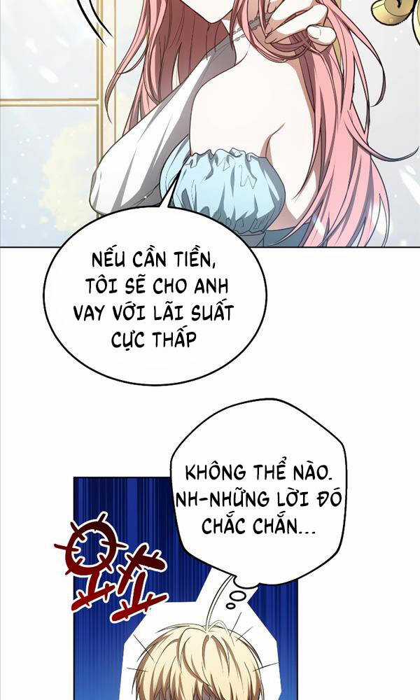 Bác Sĩ Phẫu Thuật Cấp Sss Chapter 58 trang 28