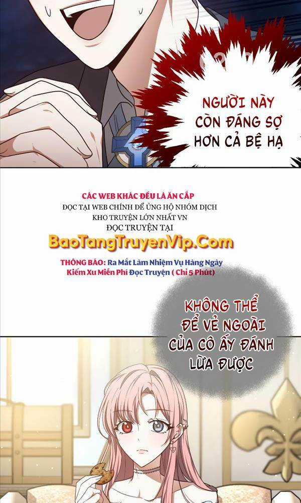 Bác Sĩ Phẫu Thuật Cấp Sss Chapter 58 trang 3