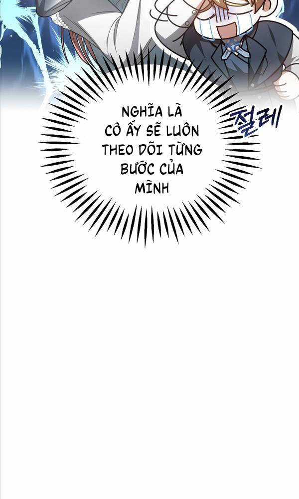 Bác Sĩ Phẫu Thuật Cấp Sss Chapter 58 trang 30