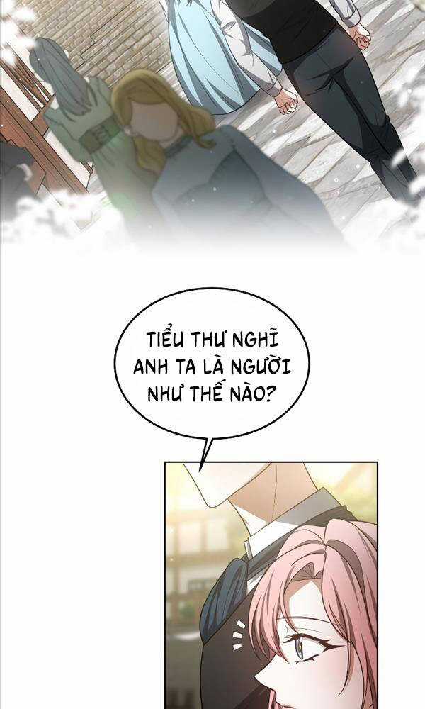 Bác Sĩ Phẫu Thuật Cấp Sss Chapter 58 trang 32