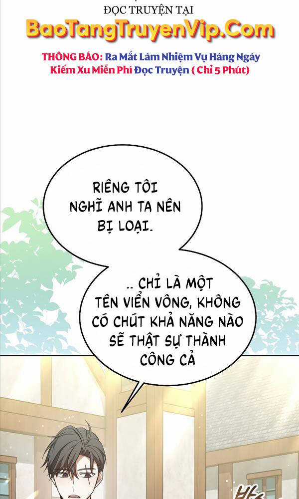 Bác Sĩ Phẫu Thuật Cấp Sss Chapter 58 trang 34
