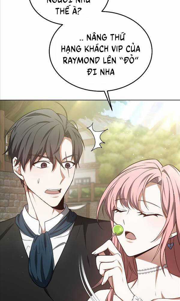 Bác Sĩ Phẫu Thuật Cấp Sss Chapter 58 trang 36