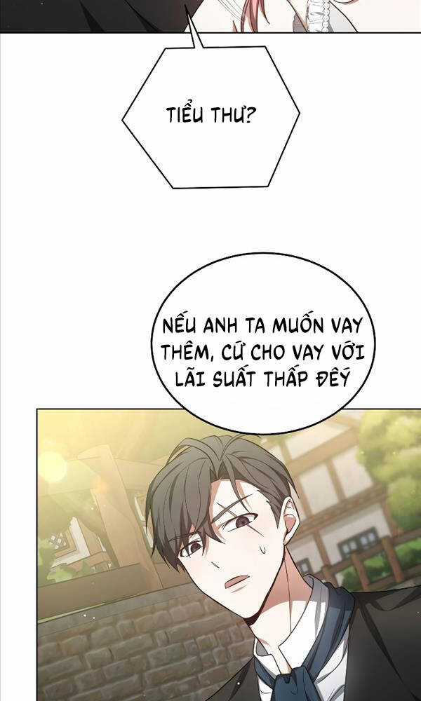 Bác Sĩ Phẫu Thuật Cấp Sss Chapter 58 trang 37