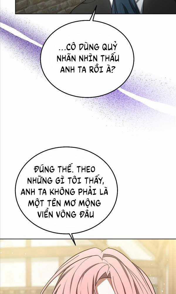 Bác Sĩ Phẫu Thuật Cấp Sss Chapter 58 trang 38