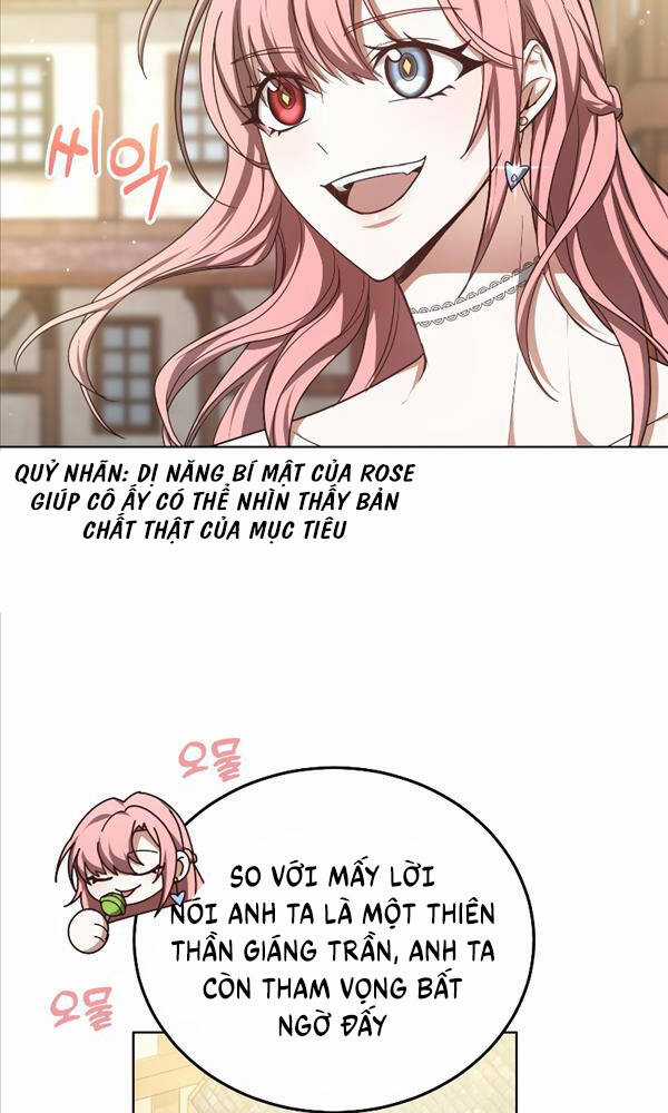 Bác Sĩ Phẫu Thuật Cấp Sss Chapter 58 trang 39