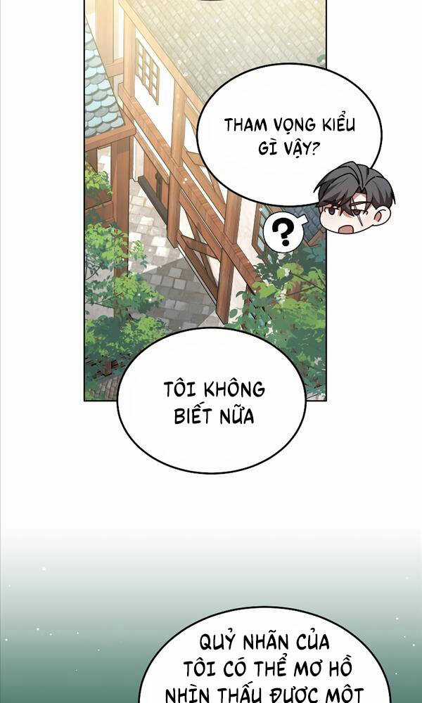 Bác Sĩ Phẫu Thuật Cấp Sss Chapter 58 trang 40