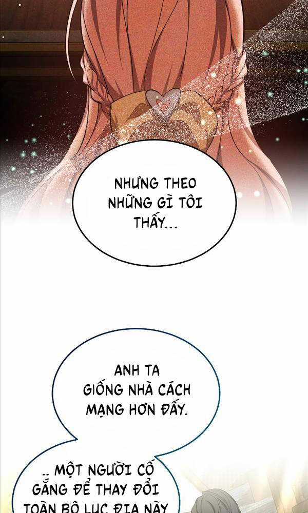 Bác Sĩ Phẫu Thuật Cấp Sss Chapter 58 trang 42