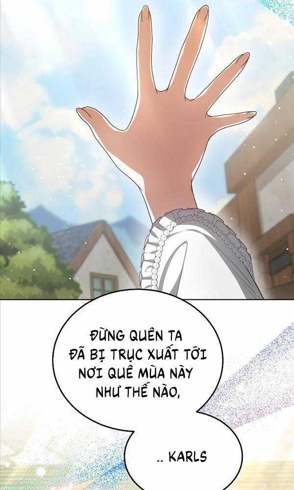 Bác Sĩ Phẫu Thuật Cấp Sss Chapter 58 trang 44