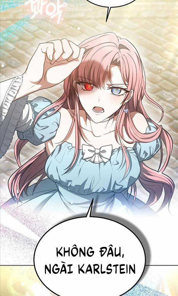 Bác Sĩ Phẫu Thuật Cấp Sss Chapter 58 trang 45