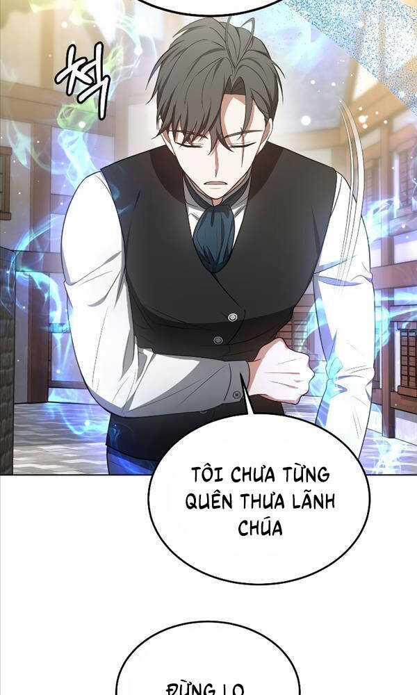 Bác Sĩ Phẫu Thuật Cấp Sss Chapter 58 trang 46