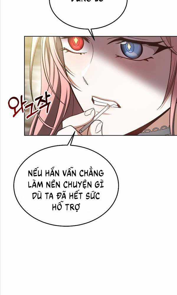 Bác Sĩ Phẫu Thuật Cấp Sss Chapter 58 trang 47