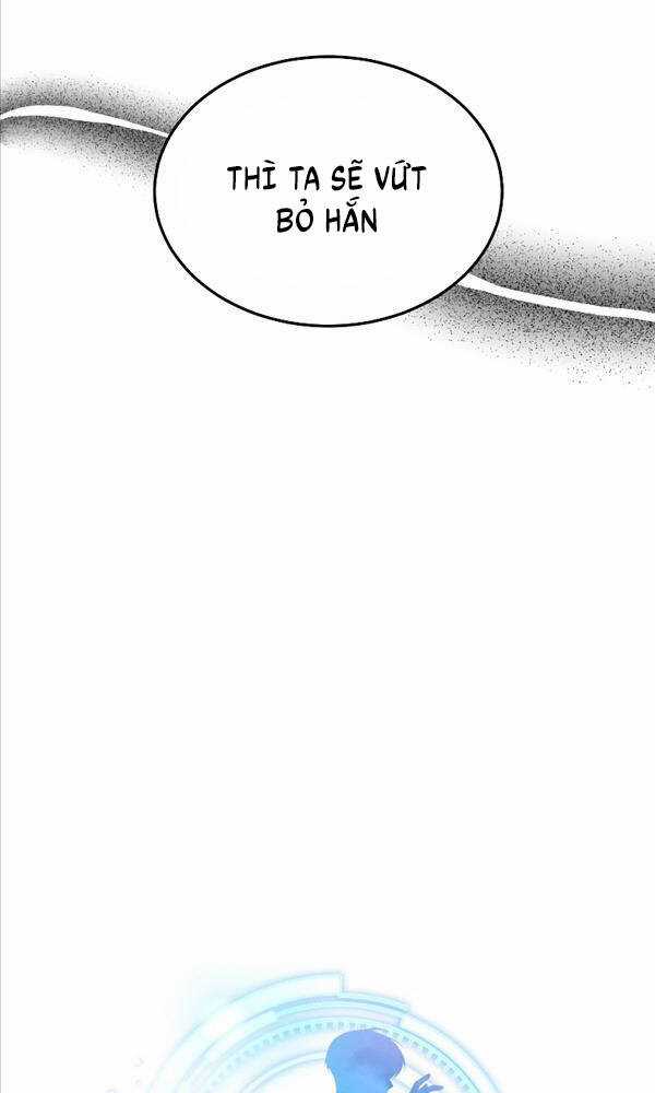 Bác Sĩ Phẫu Thuật Cấp Sss Chapter 58 trang 48