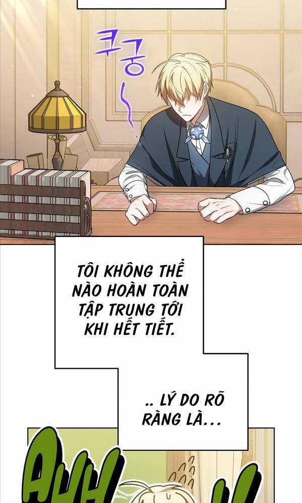 Bác Sĩ Phẫu Thuật Cấp Sss Chapter 58 trang 50