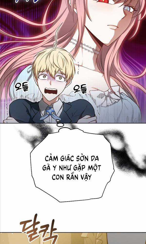 Bác Sĩ Phẫu Thuật Cấp Sss Chapter 58 trang 53