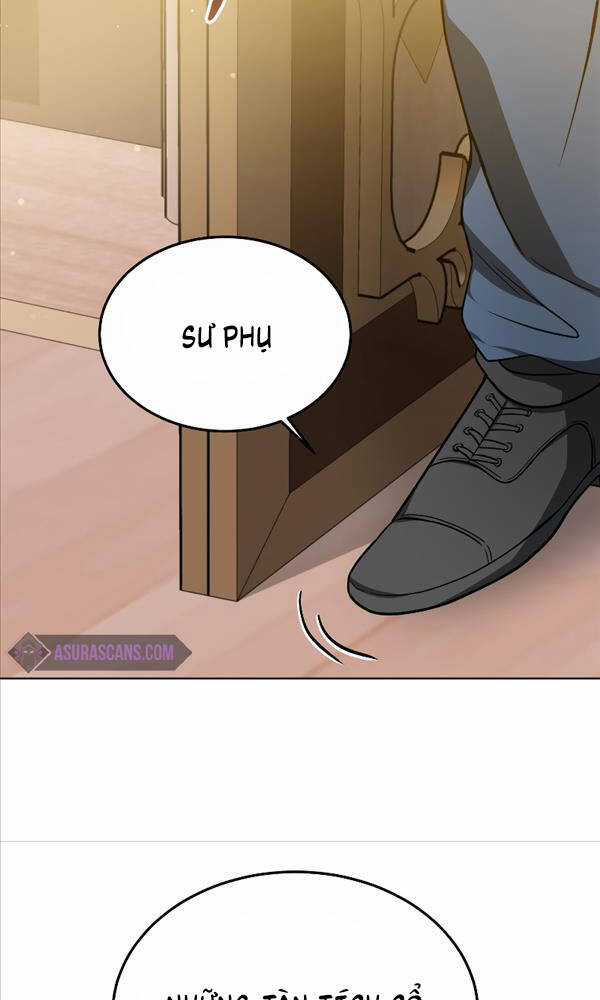 Bác Sĩ Phẫu Thuật Cấp Sss Chapter 58 trang 54