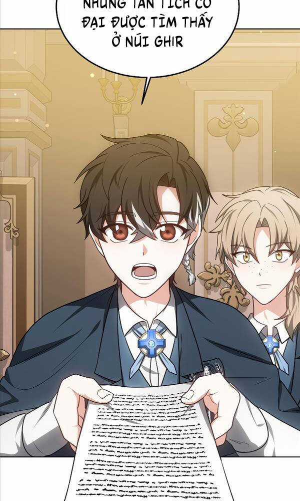 Bác Sĩ Phẫu Thuật Cấp Sss Chapter 58 trang 55