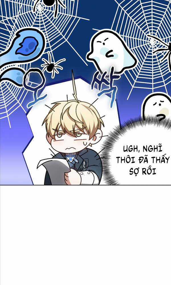 Bác Sĩ Phẫu Thuật Cấp Sss Chapter 58 trang 57