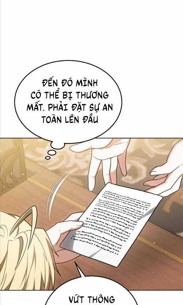 Bác Sĩ Phẫu Thuật Cấp Sss Chapter 58 trang 58