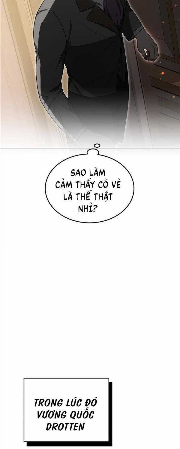 Bác Sĩ Phẫu Thuật Cấp Sss Chapter 58 trang 66