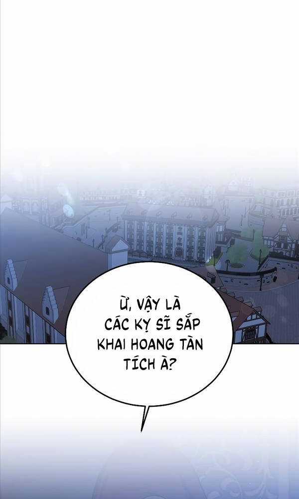 Bác Sĩ Phẫu Thuật Cấp Sss Chapter 58 trang 67