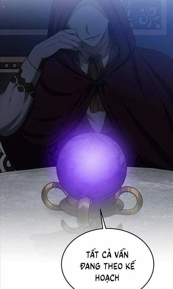 Bác Sĩ Phẫu Thuật Cấp Sss Chapter 58 trang 68