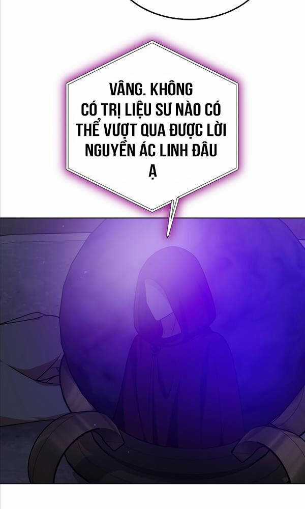 Bác Sĩ Phẫu Thuật Cấp Sss Chapter 58 trang 69