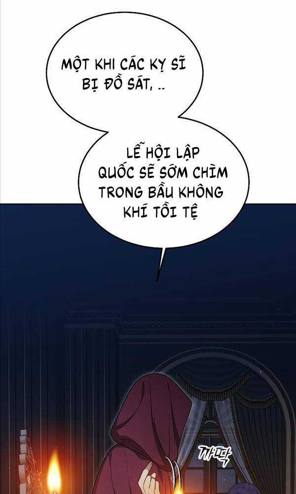 Bác Sĩ Phẫu Thuật Cấp Sss Chapter 58 trang 70