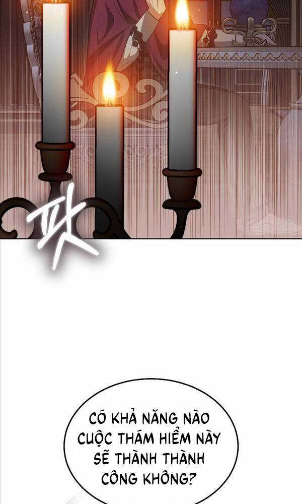 Bác Sĩ Phẫu Thuật Cấp Sss Chapter 58 trang 71