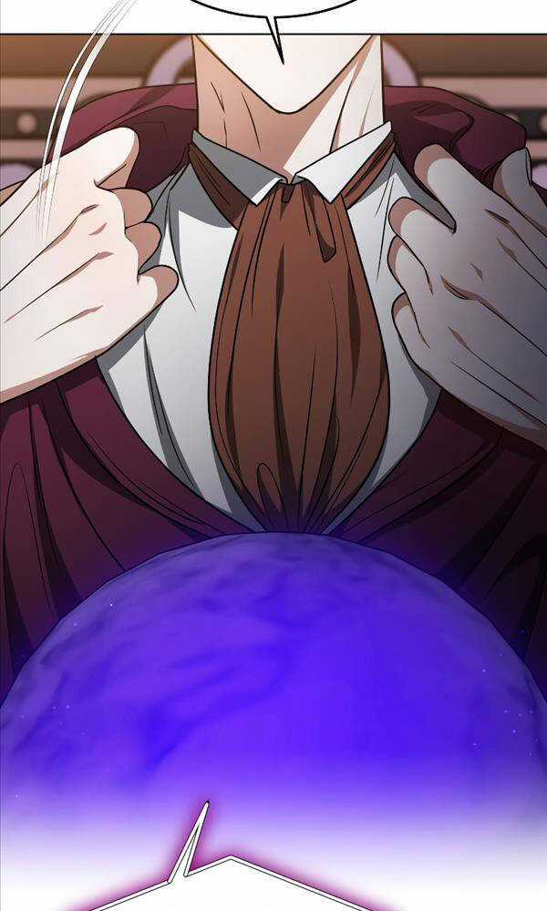 Bác Sĩ Phẫu Thuật Cấp Sss Chapter 58 trang 72