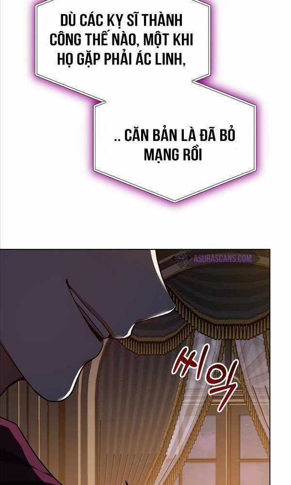 Bác Sĩ Phẫu Thuật Cấp Sss Chapter 58 trang 73