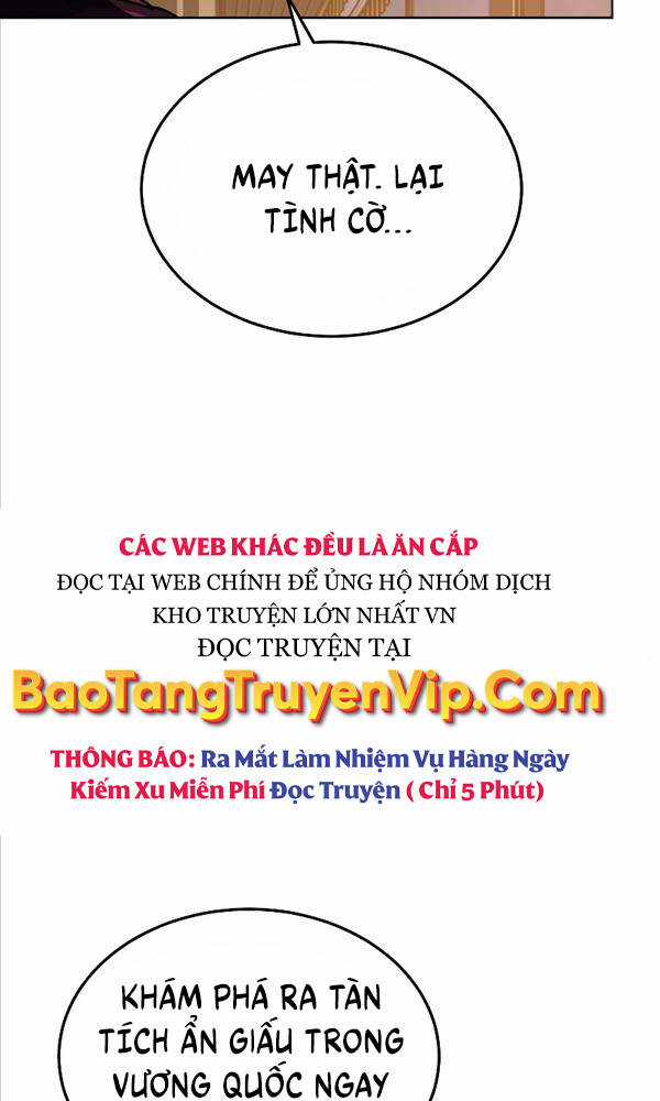 Bác Sĩ Phẫu Thuật Cấp Sss Chapter 58 trang 74