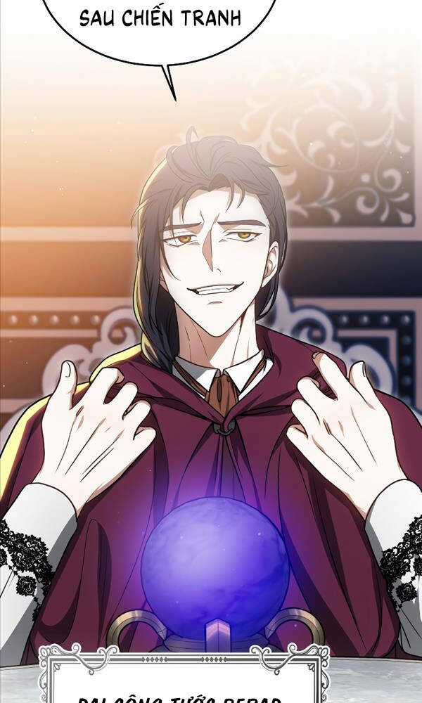 Bác Sĩ Phẫu Thuật Cấp Sss Chapter 58 trang 75