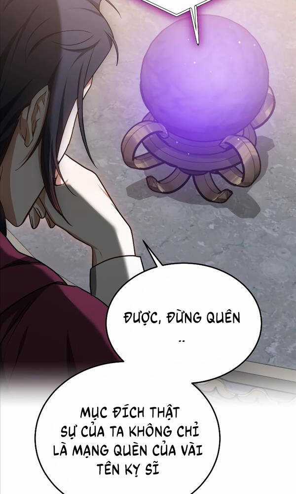 Bác Sĩ Phẫu Thuật Cấp Sss Chapter 58 trang 77