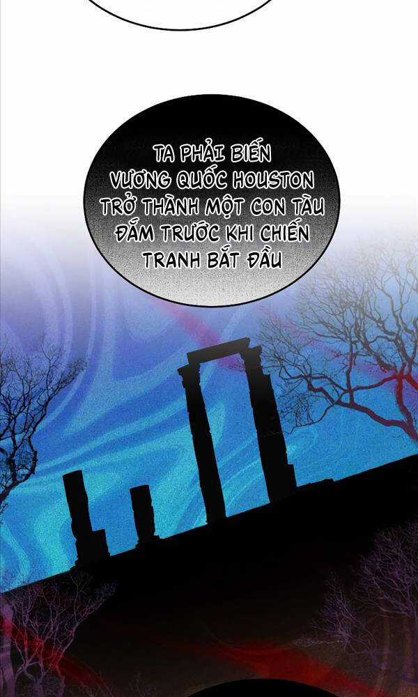 Bác Sĩ Phẫu Thuật Cấp Sss Chapter 58 trang 78