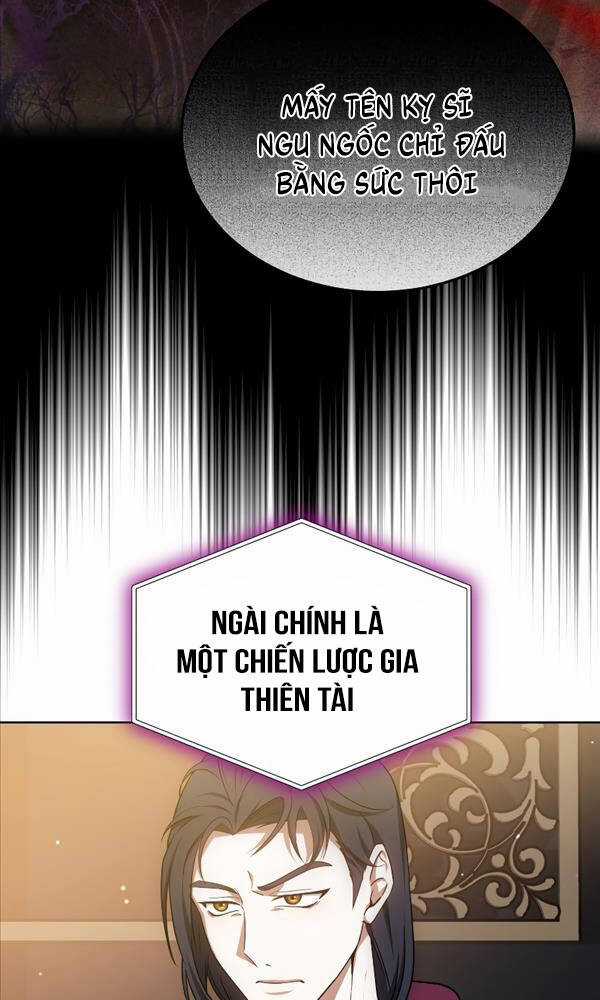 Bác Sĩ Phẫu Thuật Cấp Sss Chapter 58 trang 79