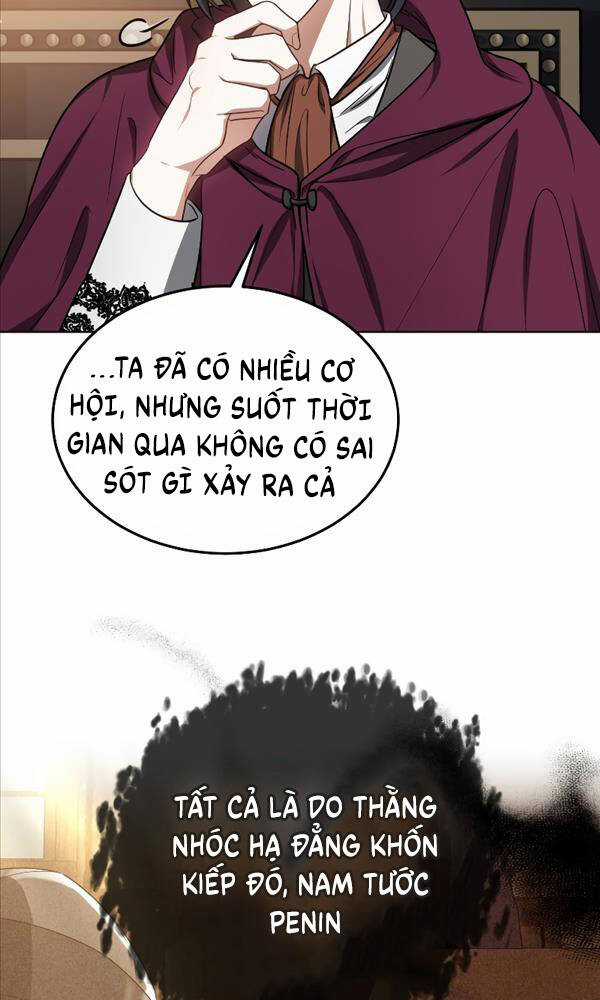 Bác Sĩ Phẫu Thuật Cấp Sss Chapter 58 trang 80