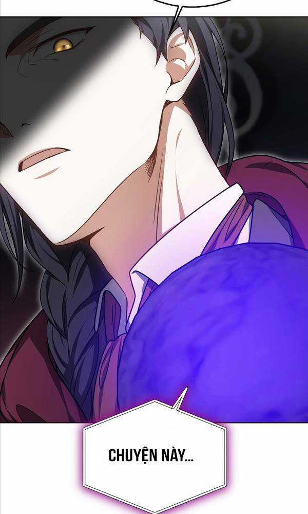 Bác Sĩ Phẫu Thuật Cấp Sss Chapter 58 trang 82