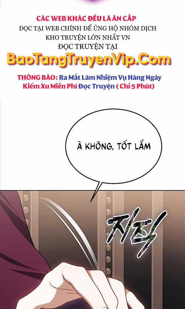 Bác Sĩ Phẫu Thuật Cấp Sss Chapter 58 trang 83