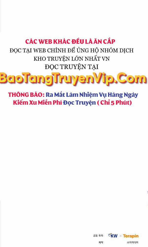 Bác Sĩ Phẫu Thuật Cấp Sss Chapter 58 trang 86